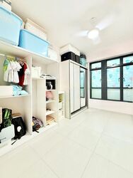 Blk 101A Alkaff Courtview (Toa Payoh), HDB 4 Rooms #479875701